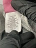 Disney Gray Dress Size 6X - photo 4