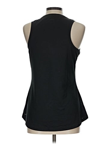 Reebok Sleeveless T-Shirt (view 2)