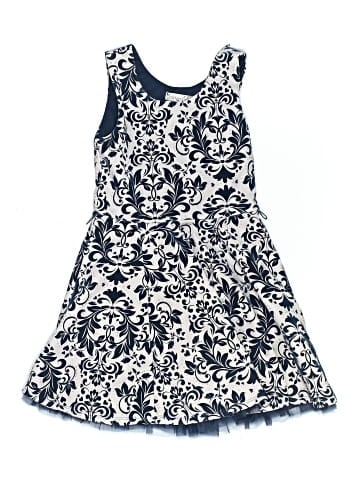 Knit Works Dress (view 1)