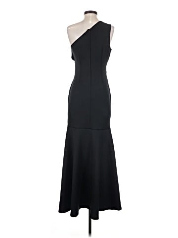 Venus Cocktail Dress (view 2)
