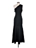 Venus Black Cocktail Dress Size S - photo 2