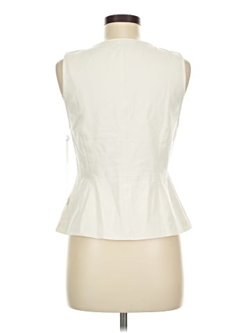 Torn by Ronny Kobo Vest (view 2)