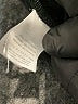 J.Crew 100% Polyester Solid Black Dress Pants Size 10 (tall) - photo 8