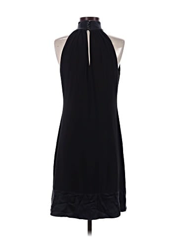 Lauren by Ralph Lauren Cocktail Dress (view 2)
