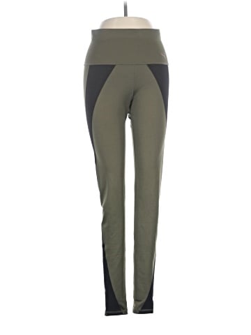 Puma Active Pants (view 1)
