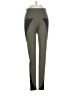 Puma Color Block Green Active Pants Size S - photo 1