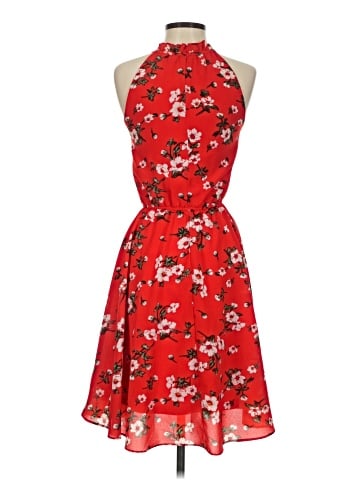 Boohoo Casual Dress (view 2)