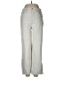 Madewell Ivory Jeans Size 28 waist - photo 1