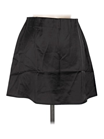 Zeagoo Formal Skirt (view 1)