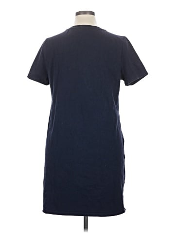 Banana Republic Factory Store Casual Dress (view 2)