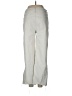 Madewell Ivory Jeans Size 28 waist - photo 2