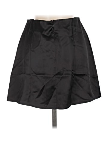 Zeagoo Formal Skirt (view 2)
