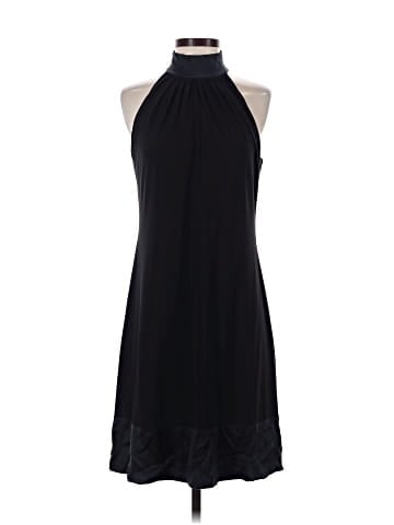 Lauren by Ralph Lauren Cocktail Dress (view 1)