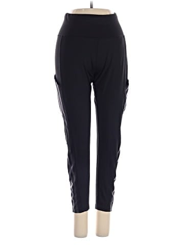 Adidas Active Pants (view 1)