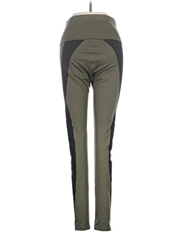 Puma Active Pants (view 2)