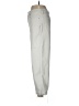 Madewell Ivory Jeans Size 28 waist - photo 5