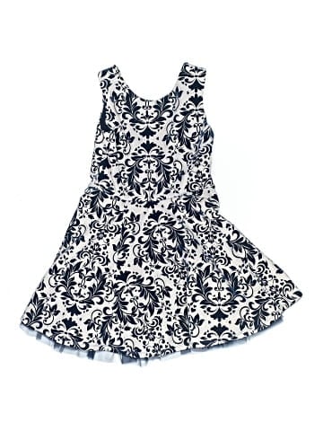 Knit Works Dress (view 2)