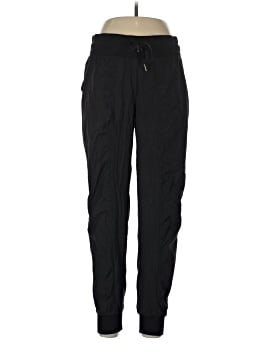 Lululemon Athletica Casual Pants