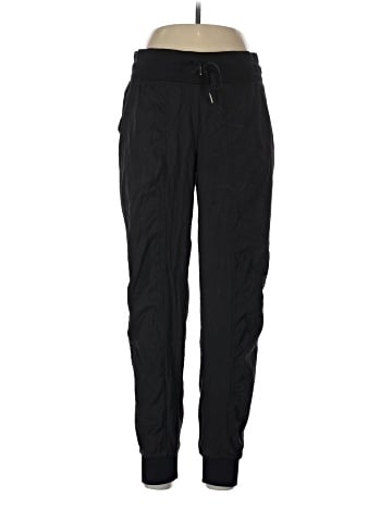 Lululemon Athletica Casual Pants (view 1)