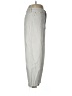 Madewell Ivory Jeans Size 28 waist - photo 4