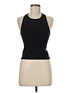 Intimately by Free People Tank Top (view 1)