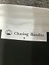 Assorted Brands Black Long Sleeve Top Size S - photo 7