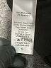 Assorted Brands Black Long Sleeve Top Size S - photo 8