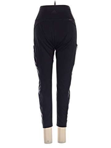 Adidas Active Pants (view 2)