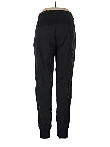 Lululemon Athletica Casual Pants (view 2)