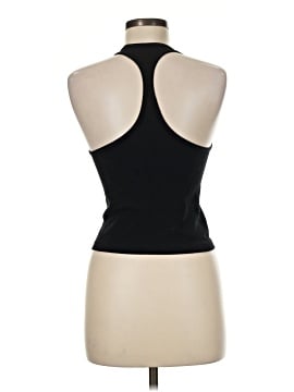 Intimately by Free People Tank Top (view 2)