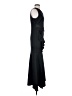 Venus Black Cocktail Dress Size S - photo 4