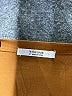 Active Basic Brown Long Sleeve T-Shirt Size M - photo 7