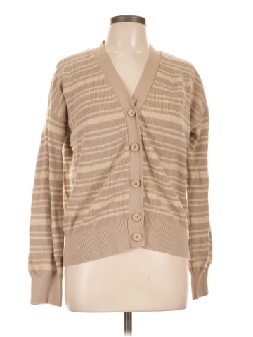 Alfani Cardigan (view 1)
