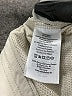 Eddie Bauer Solid Gray Khakis Size 18 - photo 5
