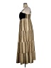 No Boundaries Gold Casual Dress Size XL - photo 5