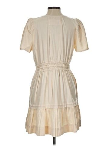 By Anthropologie Casual Dress (view 2)