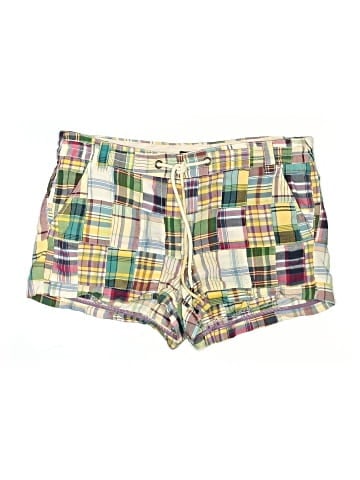 J.Crew Shorts (view 1)