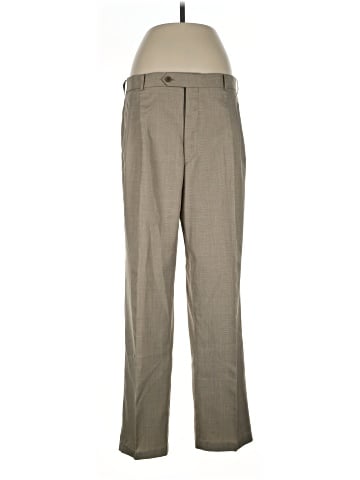 Assorted Brands Dress Pants (view 1)