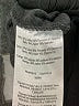 Motherhood Gray Active Pants Size Sm Maternity - photo 7
