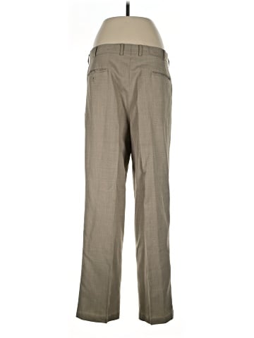 Assorted Brands Dress Pants (view 2)
