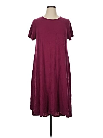 Lularoe Casual Dress (view 1)