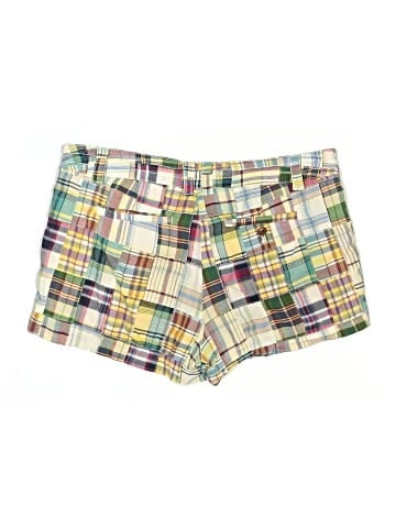 J.Crew Shorts (view 2)