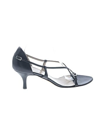 Bruno Magli Heels (view 1)