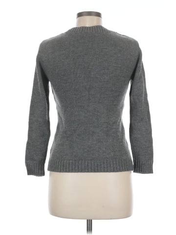 Love By Design Pullover Sweater (view 2)
