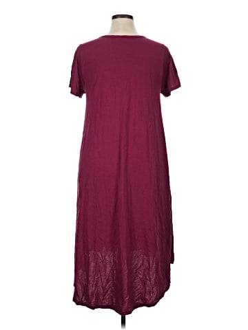 Lularoe Casual Dress (view 2)