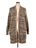 Jessica Simpson Brown Cardigan Size 3X - photo 1