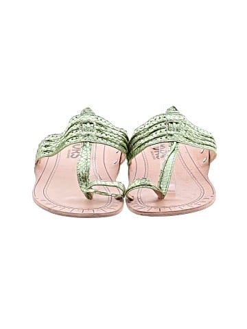 KORS Michael Kors Sandals (view 2)