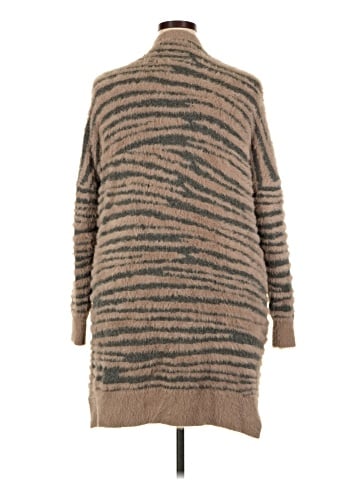 Jessica Simpson Cardigan (view 2)