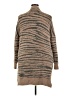 Jessica Simpson Brown Cardigan Size 3X - photo 2
