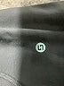 Assorted Brands Black Dress Pants Size M - photo 4